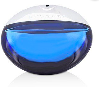 BVLGARI Aqva Pour Homme Atlantiqve Eau De Toilette Spray - MANBOX