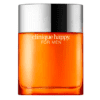 Happy for Men Cologne Spray-0