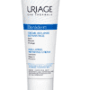 Bariederm Reconstructive Barrier Cream-0
