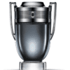 Invictus Intense EDT-0
