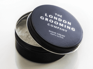 Shave Cream -9598