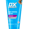 DX Smooth Hair Remover Lotion-0