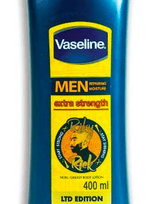 Repairing Moisture Extra Strength-0
