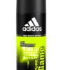 Pure Game Deodorant-0