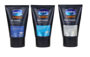 Face Wash Oil Control -9709