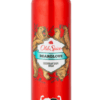 Deo Spray Bear Glove-0