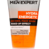 Men Expert Hydra Energetic Face Wash-0