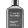 For Men Post Shave Soother-0
