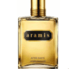 Original Aftershave Lotion-0