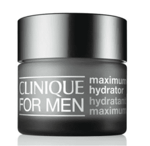 Clinique For Men Maximum Hydrator-0