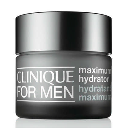 Clinique For Men Maximum Hydrator-0