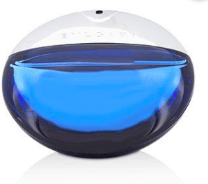 BVLGARI Aqva Pour Homme Atlantiqve Eau De Toilette Spray-9340