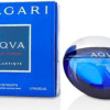 BVLGARI Aqva Pour Homme Atlantiqve Eau De Toilette Spray-0