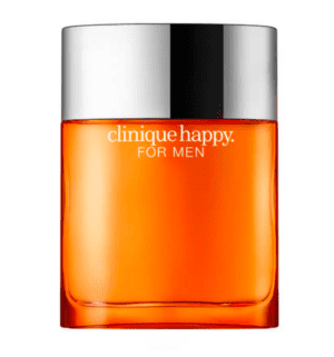 Happy for Men Cologne Spray-0