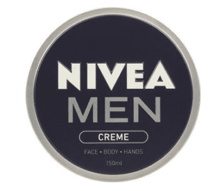 Andile Ndunge's Choice -9607