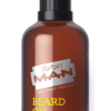 Beard Oil-0