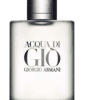 Acqua Di Gio Homme Eau De Toilette Spray-0