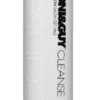 Damage Repair Shampoo-0