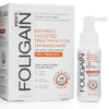 Hair Growth Treatment for Men-0