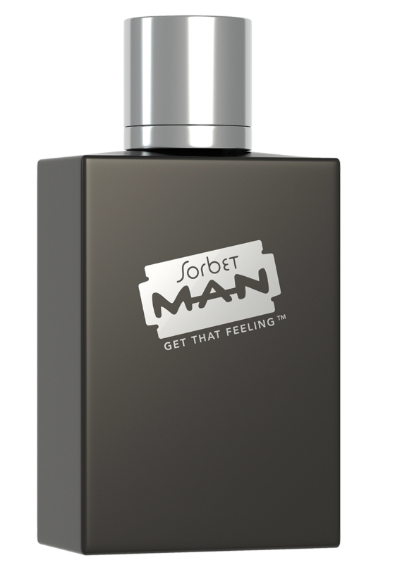 Fragrance-0
