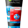 Pure Active Charcoal 3-in-1 -0
