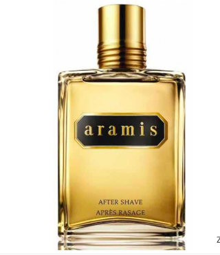 Original Aftershave Lotion-0