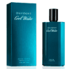 Davidoff Cool Water EDT-0