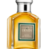 Aramis Devin Country Cologne-0