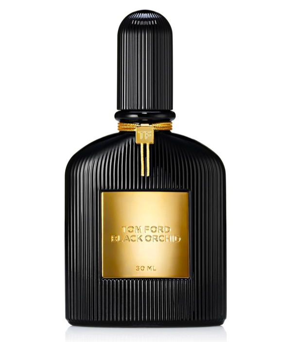 Tom Ford Black Orchid Eau De Parfum Spray-0