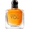 Stronger With You Eau De Toilette-0