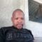 Mandla N.