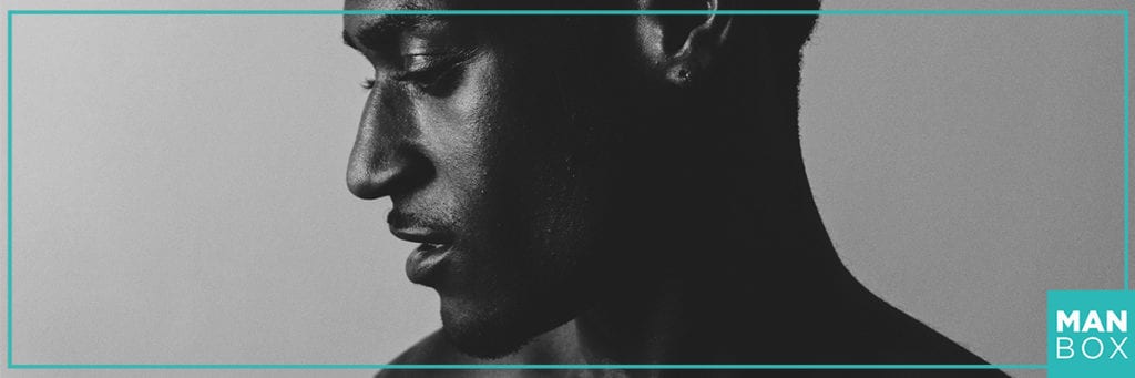 manbox august newsletter