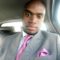 Sophumelela T.