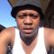 Karabo M.