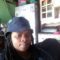 Andisiwe A.
