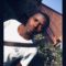 Desmond Dumisani S.
