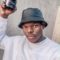 Vuyo L.