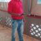Ntobeko M.
