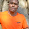 Emmanuel N.