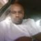 tony m.