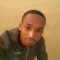 Alondwe E.