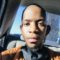 Phelo T.