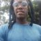 Ntokozo M.