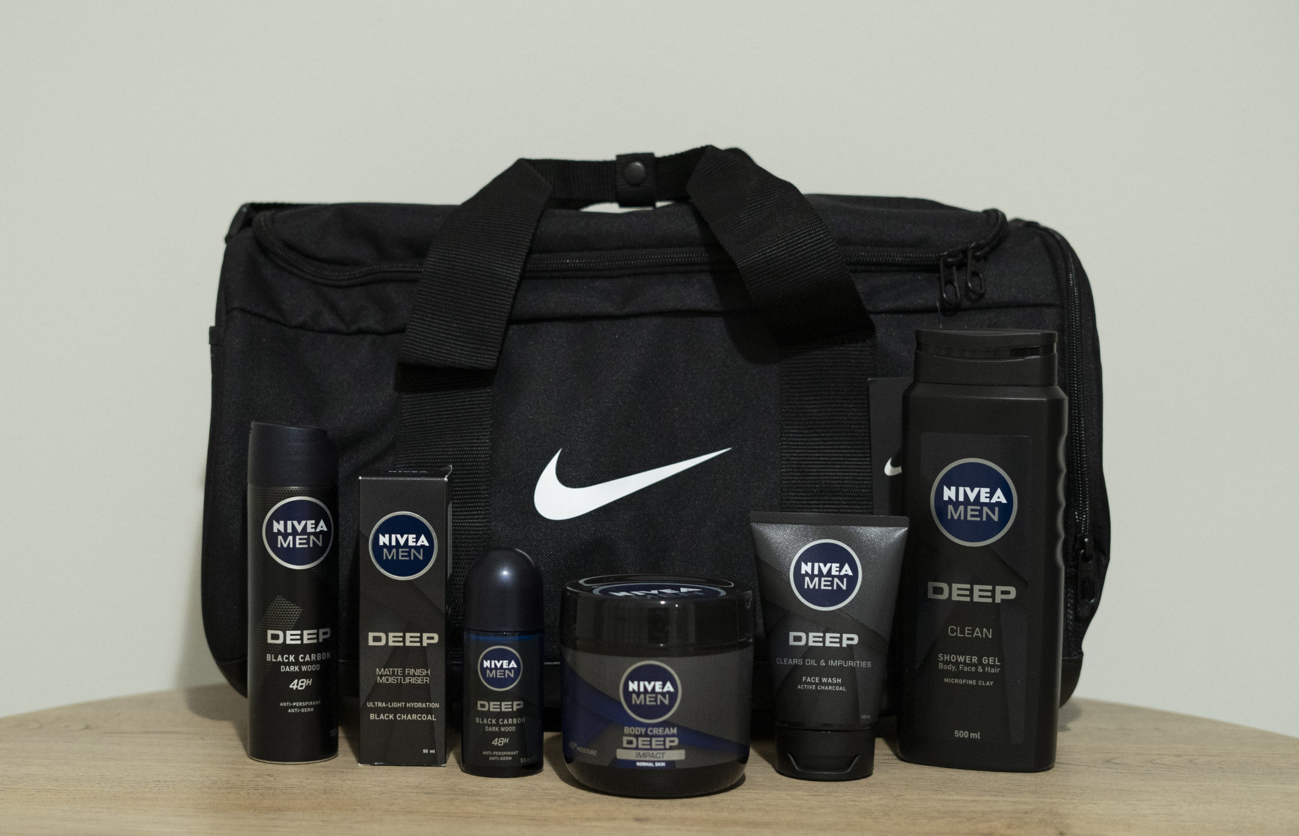 nivea-men-hamper