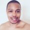 Themba M.