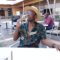 Kabelo S.