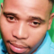 Sihle Z.