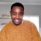 Teboho M.