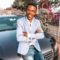 Minenhle N.