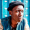 Bokamoso M.